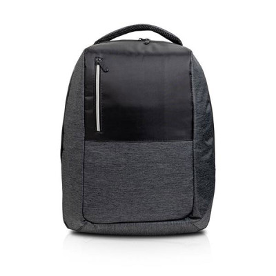 PC Back